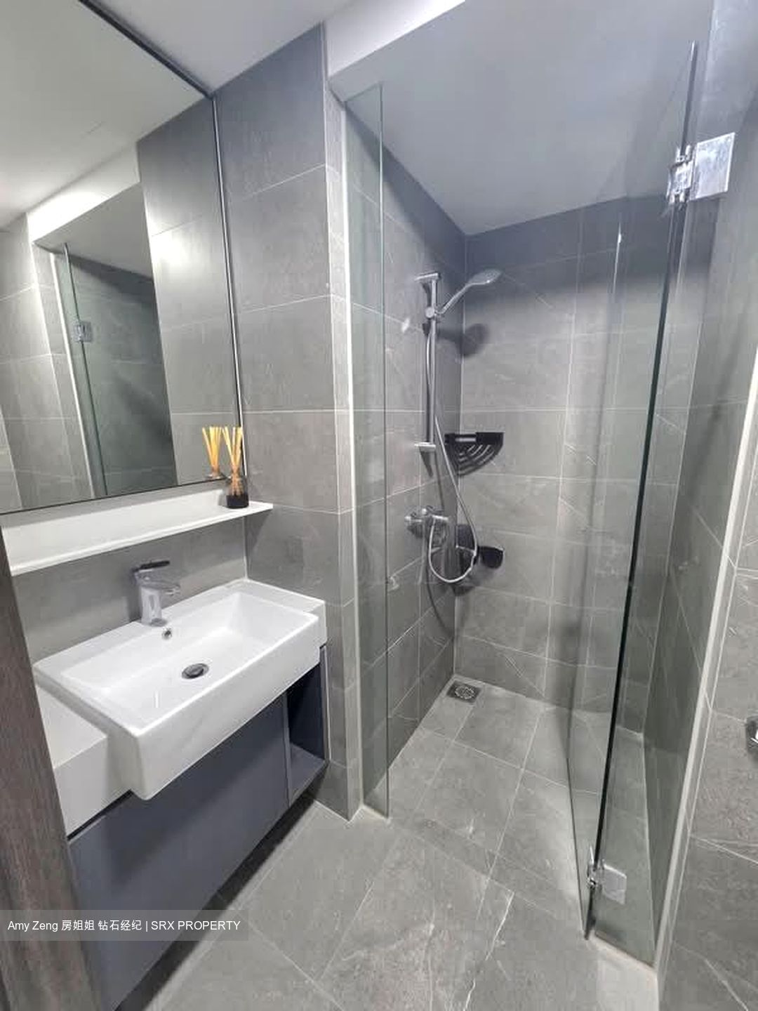 Riverfront Residences (D19), Apartment #575858231
